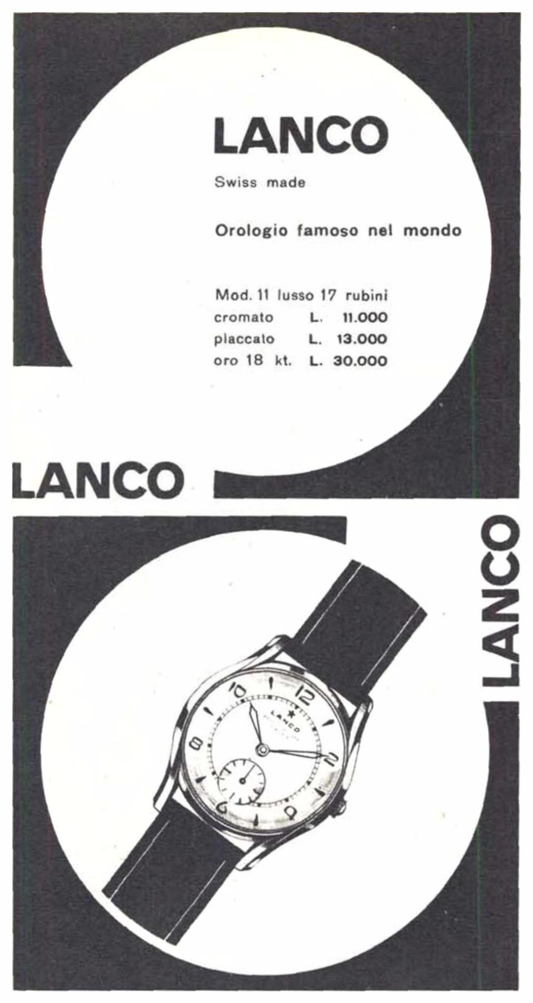 Lanco 1962 153.jpg